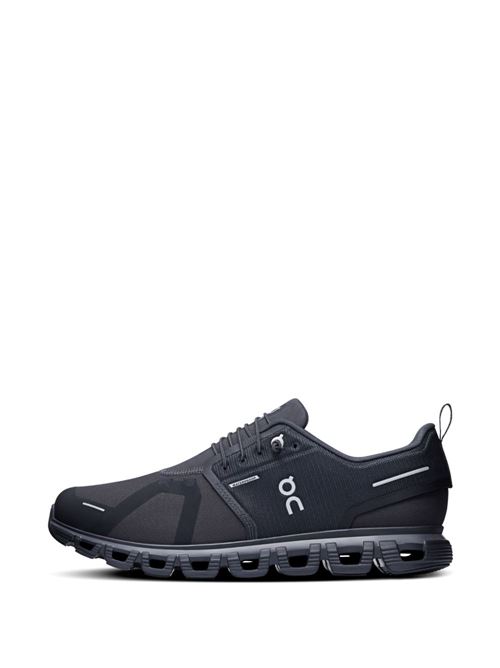 Sneakers uomo Cloud 6 ON RUNNING | 3MF10061043BLACK BLACK